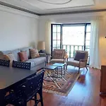 Fabulous Terrace 2 - Checkinhome Κασκαΐς