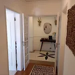 Διαμέρισμα Fabulous Terrace 2 - Checkinhome *
