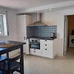 Fabulous Terrace 2 - Checkinhome